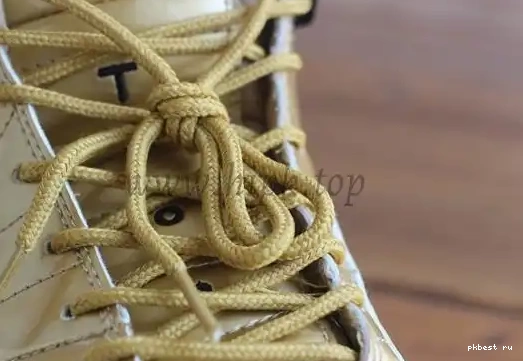 Authentic Air Gold 12 Jordan Pinnacle 0513